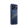 PITAKA Aramid ProGuard Case Milky way galaxy iPhone 17 Pro Max - 1369476 - zdjęcie 3